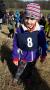 gal/2017/05 Tachovsky kros/_thb_20170326_110633.jpg